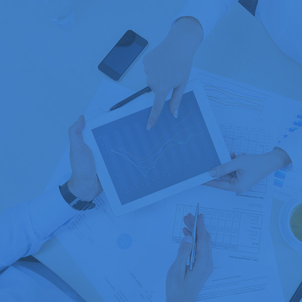 Alden Capital Management Advisors