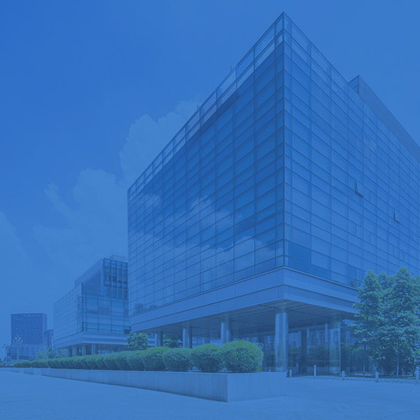 Alden Capital Management Institutional Services