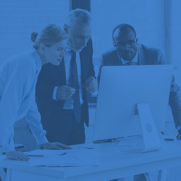 Alden Capital Management For Advisors