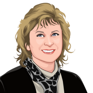 Dawna Richter