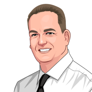 Glenn Smeraglio