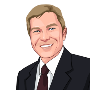 Richard Malone