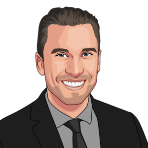 Sean Hennessey
