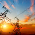 Alden Energy Strategist: Will Energy Be First or Last