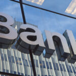 U.S. Bank Statistical Report