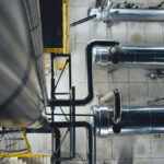 Alden US Morning Energy Sales Commentary