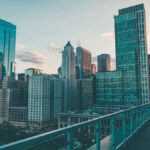 First BanCorp 2Q19 Earnings Review