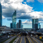 Howard Bancorp, Inc. 3Q19 Earnings Review