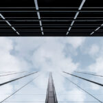 Old Line Bancshares, Inc. 2Q19 Earnings Review