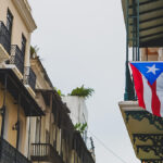 Puerto Rico Economic Report & Opportunity Survey