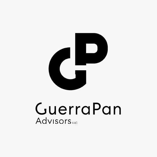 Guerra Pan Advisors Guerra Pan Advisors