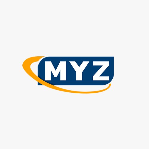 MYZ Financial & Insurance Services MYZ Financial & Insurance Services