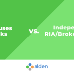 wirehouses vs ria bd