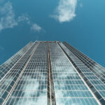 fulton-financial-bank-fult