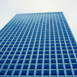 CUBI: Discontinuing Coverage of Customers Bancorp, Inc.