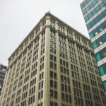 EGBN: Discontinuing Coverage of Eagle Bancorp, Inc.