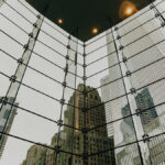 Laura DeGraff of Alden Investment Group on Digital Marketing Strategies for Financial Advisors