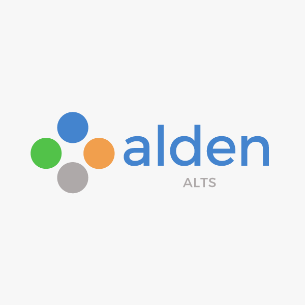 Alden ALTS