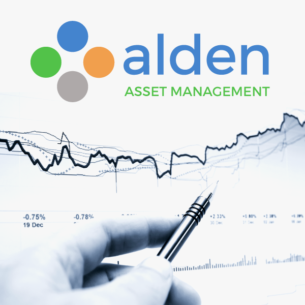Alden Asset Management