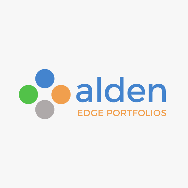 Alden EDGE Portfolios