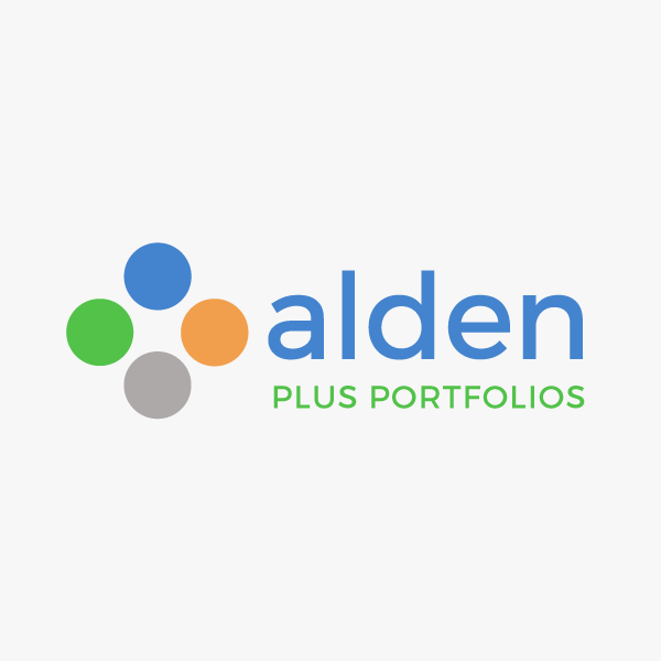Alden PLUS Portfolios