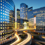 FDVA: Attractive Core Market Should Drive Strong Performance