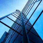 HBMD: Bank is Well-Positioned for NIM Stability and Market Share Growth