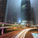 Howard Bancorp: 3Q20 Earnings Review