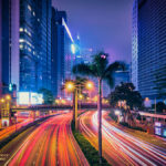 Freedom Bank of Virginia: Earnings Review November 2020