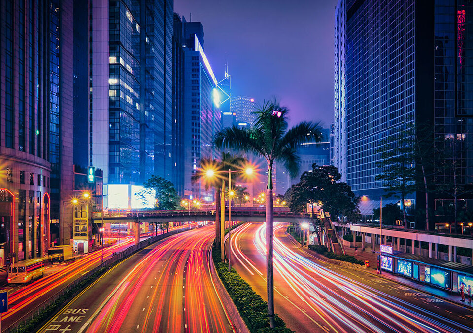 Freedom Bank of Virginia: Earnings Review November 2020