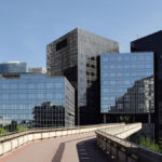 First BanCorp: 3Q20 Earnings Review