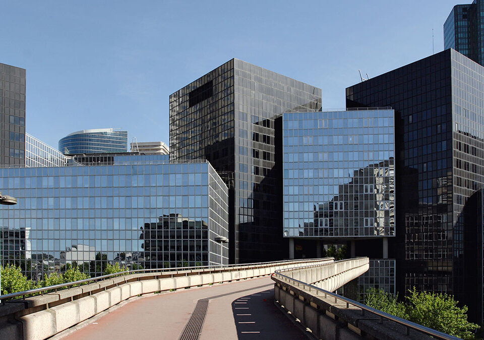 First BanCorp: 3Q20 Earnings Review