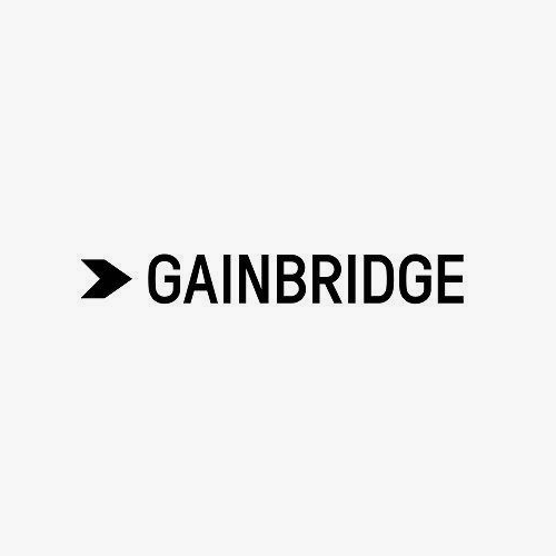 Gainbridge