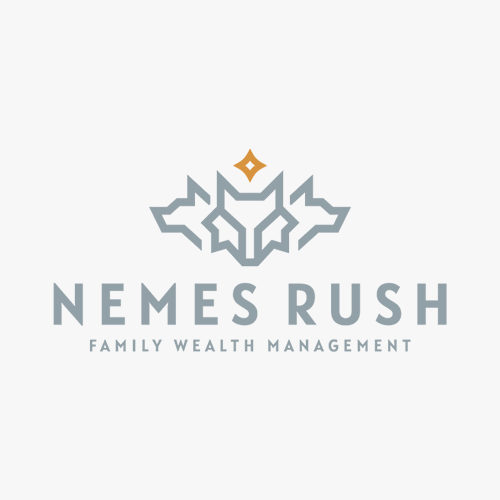 Nemes Rush Family Wealth Management