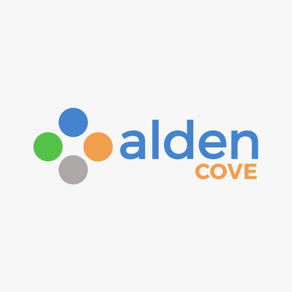 Alden COVE