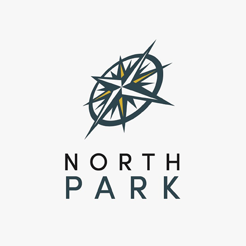 North Park