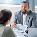 Financial Advisor Marketing