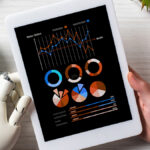 AI for Financial Advisors