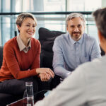 How to Choose a Financial Advisor