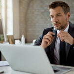 Tools for Financial Advisors