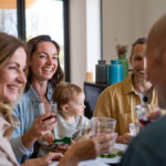 Importance of Succession Planning