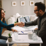 Modern Financial Advisor