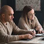 Living Financial Plan