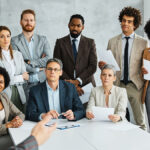 10 Benefits of Leveraging the Expertise of an Investment Committee