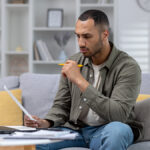 Financial Practice Management