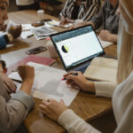 Five Ways TAMPs Help RIAs with Administration