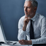 Succession Planning for Financial Advisors