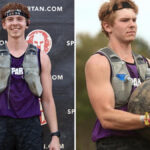 Financial Discipline