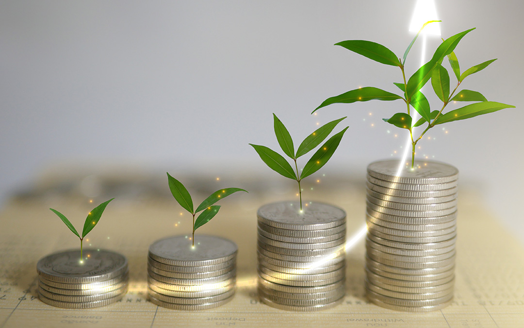 Advanced Strategies for High Net Worth Individuals