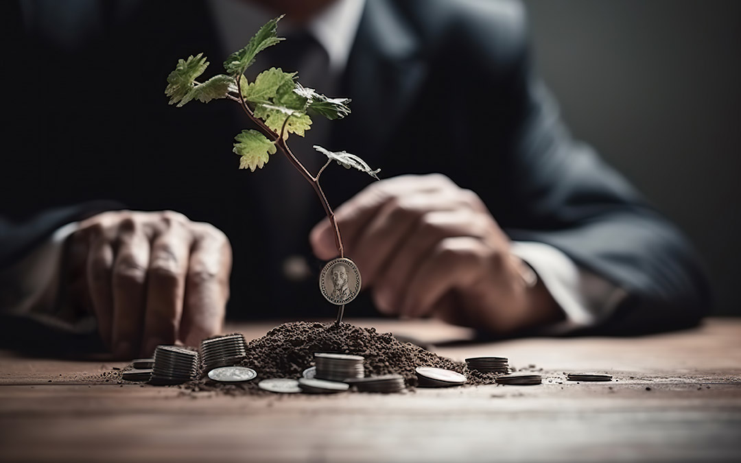 Wealth Management Strategies